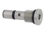 JLG Part # 27807GT | GN-VALVE, CHECK, EA