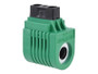 JLG Part # 27814 | GN-COIL,SOLENOID, EA
