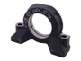 JLG Part # 27825.001.03DN | DN-SUPPORT, EA