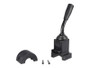 JLG Part # 278328A1CS | CS-F-N-R SHIFTER, EA