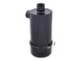 JLG Part # 27915 | GN-FILTER,AIR, EA