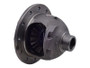JLG Part # 28158-XDN | DN-ASSY,DIFFENT CASE, EA