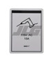 JLG Part # 28235 | GN-POWER TO PLATFORM 115V, EA