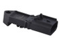 JLG Part # 2897331CM | CM-SENSOR, AIR PRESSURE, EA