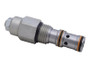 JLG Part # 29083GT | GN-COUNTER BAL VALVE, EA