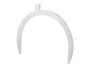 JLG Part # 2928962DTZ | DTZ-THRUST WASHER, EA