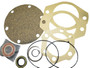 JLG Part # 29293 | GN-BEARING REPAIR KIT, EA