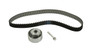 JLG Part # 2931480DTZ | DTZ-KIT,TIMING BELT/IDLER, EA