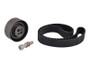 JLG Part # 2937741DTZ | DTZ - TIMING KIT, BELT & IDLER, EA
