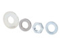 JLG Part # 2937794DTZ | DTZ-FASTENINGS, EA