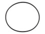 JLG Part # 29436GT | GN-O'RING,2-152, EA
