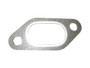 JLG Part # 29559GTGN | GN-GASKET, EXHAUST, EA