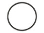JLG Part # 29606GTGN | GN-RING GEAR, EA