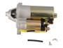 JLG Part # 29616GT | GN-STARTER-MOTOR, EA