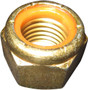 JLG Part # 29764 | GN-NUT NYLOCK 1-8, EA