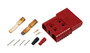 JLG Part # 29902-001 | UP-CONNECTOR, EA