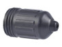 JLG Part # 29961-001UP | UP-COVER,CONNECTOR, EA