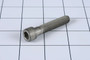 JLG Part # 300086SJ | SJ-BOLT,SHCS, EA
