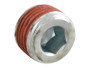 JLG Part # 3008465 | CM-PLUG, AIR TRANSFER PIPE, EA