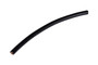 JLG Part # 3010005SN | SN-AFTM CABLE 18/19c K2 600V, FT