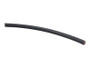 JLG Part # 3010009SN | SN-CABLE 18GA/12, FT