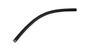 JLG Part # 3010014 | SN-CONDUCTOR,SHLD 18/15, FT