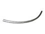 JLG Part # 3011203SN | SN-CABLE, 12/4, FT