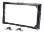 JLG Part # 30144GN | GN-BATTERY HOLD DOWN, EA