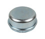 JLG Part # 301507SN | SN-DUST CAP, EA