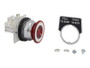 JLG Part # 3020020 | SN-SW,ESTOP PUSH/PULL, EA