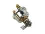 JLG Part # 3020049 | SN-SW,BAT DISCONNECT, EA