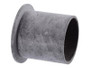 JLG Part # 30222 - GN-BEARING, EA