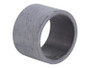 JLG Part # 30370GT | GN-BEARING, EA