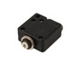 JLG Part # 3040069SN | SN-BRKR CIRCUIT 25AMP, EA
