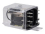 JLG Part # 3040214SN | SN-RELAY, EA