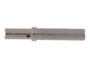 JLG Part # 3040342SN | SN-TERMINAL, SOCKET, EA