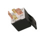 JLG Part # 3040502SN | SN-RELAY,SPST 70A 12VDC, EA
