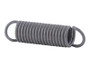 JLG Part # 304869DTZ | DTZ-USE 7027276, EA