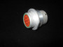 JLG Part # 3049862SN | SN-DEUTSCH RECEPT, EA