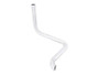 JLG Part # 30660GTGN | GN-EXHAUST,TAILPIPE, EA
