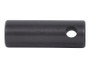 JLG Part # 30734GT | GN-NONOEM,PIN,1.00DIAX2.88L, EA