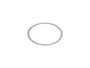 JLG Part # 30797-1DN | DN-SHIM, PINION POSITION, EA