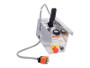 JLG Part # 310185 | SJ-CONTROL BOX, SJIII 15/19, EA