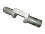JLG Part # 31041 | DN-SHAFT, DIFFERENTIAL, EA