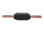 JLG Part # 310517SJ | SJ- FUSE, 300 AMP, EA