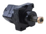 JLG Part # 310545SJ | SJ-MOTOR,WHEEL DRIVE, EA