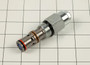 JLG Part # 31262GN | GN-VALVE, COUNTERBALANCE, EA