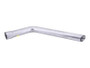 JLG Part # 3-1349GTGN | GN-PIPE, TAIL PIPE, EA