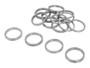 JLG Part # 315.14.400.01 | DN-SHIM KIT, EA