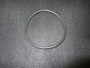 JLG Part # 31526GTGN | GN-O-RING, CONTROLLER, EA